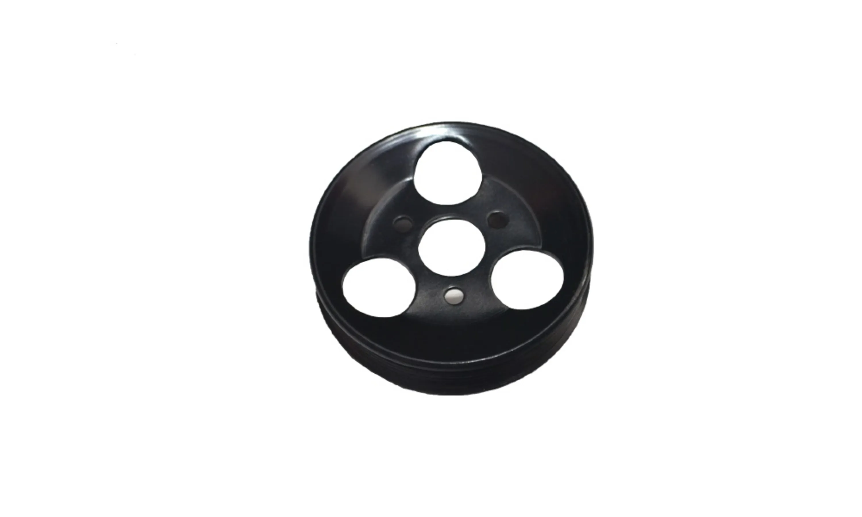 فولی هیدرولیک فرمان ام وی ام X33 فولی هیدرولیک فرمان ام وی ام X33